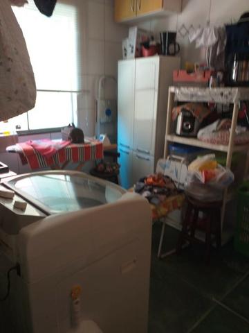 Bela Casa próximo ao Park Way!! - Foto 12