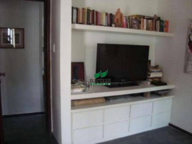 Casa residencial à venda, itapuã, salvador - ca0976. - Foto 9