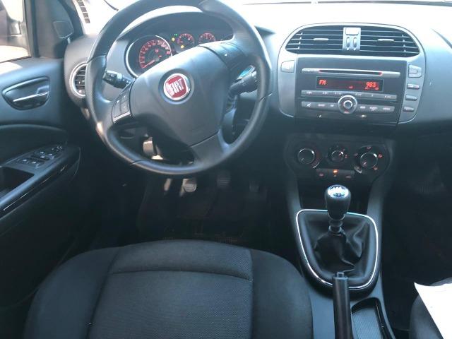 Bravo Essence 1.8 Completo! - Foto 8