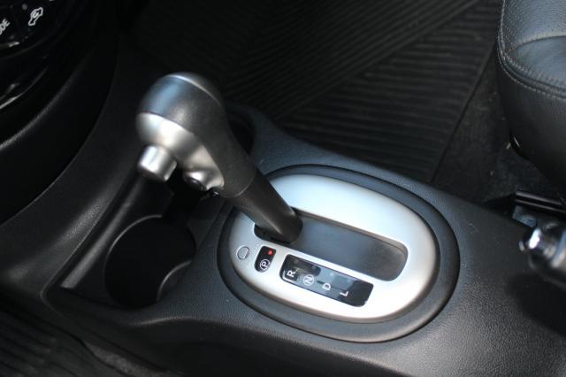 NISSAN VERSA 2017/2017 1.6 16V FLEXSTART SL 4P XTRONIC - Foto 9