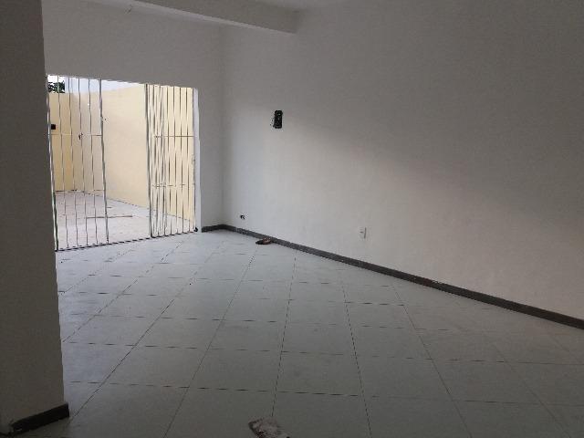 Itapuã - Av. Dourival Caymi, Fins Comerciais - Foto 4