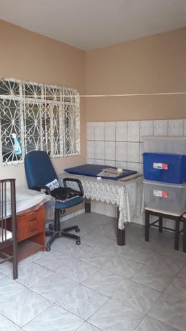 Exelente casa qnp16 - Foto 10