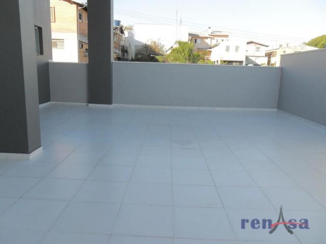 Sala comercial em caxias do sul - Foto 5