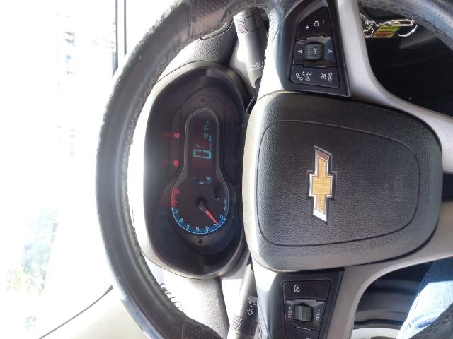 Vendo prisma 14/15 R$ 33.900 - Foto 8