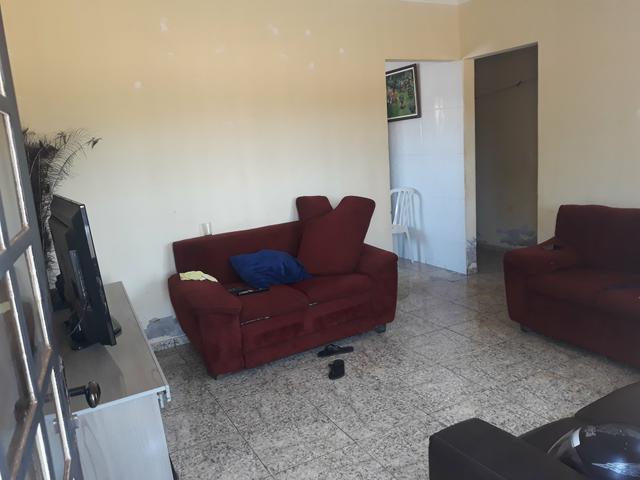 Casa na Samambaia - Foto 6