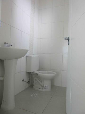 Sala comercial em caxias do sul - Foto 3