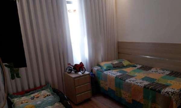 2 Casas no Glória 2 casas a.preço de 1 - Foto 6