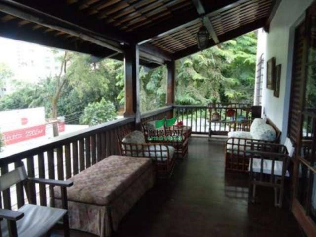 Casa residencial à venda, horto florestal, salvador - ca0946. - Foto 5