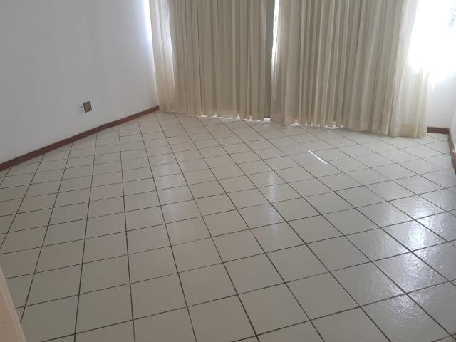 3 Minutos da praia - Foto 5