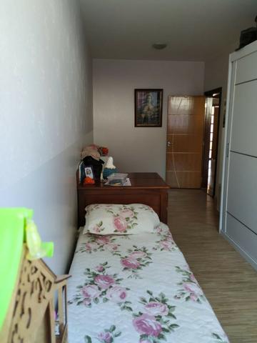Excelente casa no Setor Sul do Gama - Foto 7