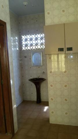 Casa para aluguel em Porto Nacional - Foto 8