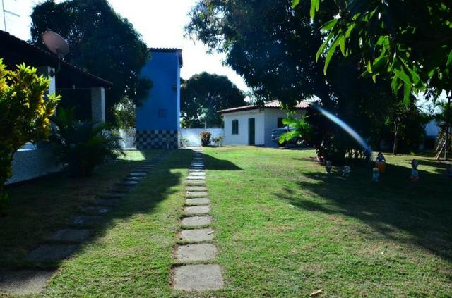 Oportunidade, belíssima chacara no Mosqueiro!! CH0013 - Foto 3