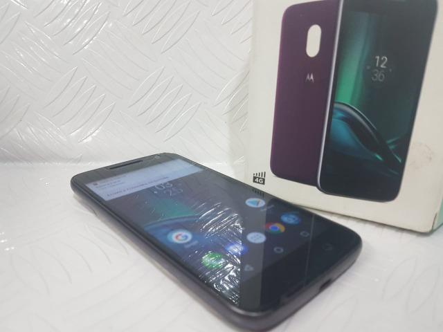 Motorola G4 Play - Foto 2