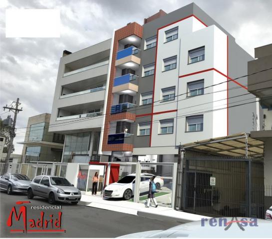 Apartamento em caxias do sul - Foto 4