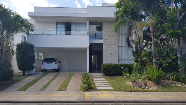 Casa, venda, Alphaville I, Salvador, BA, 4 suites