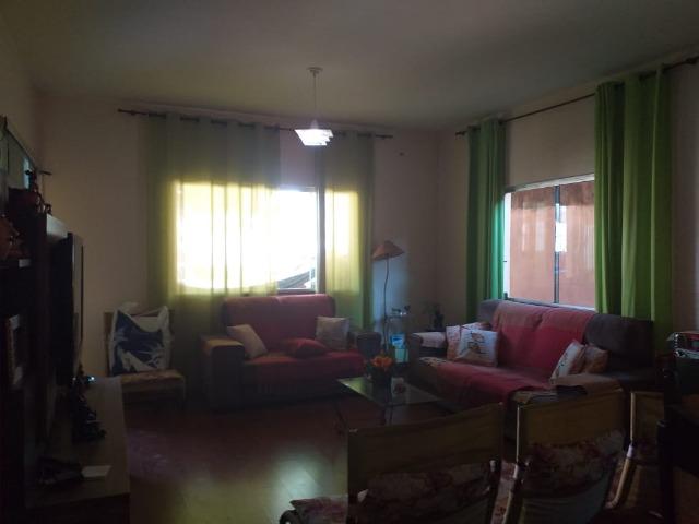 Bela Casa próximo ao Park Way!! - Foto 4