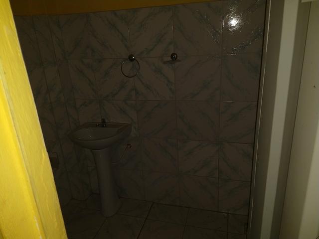 Vende ou Aluga Galpão - Foto 5