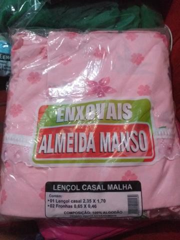 Lençol