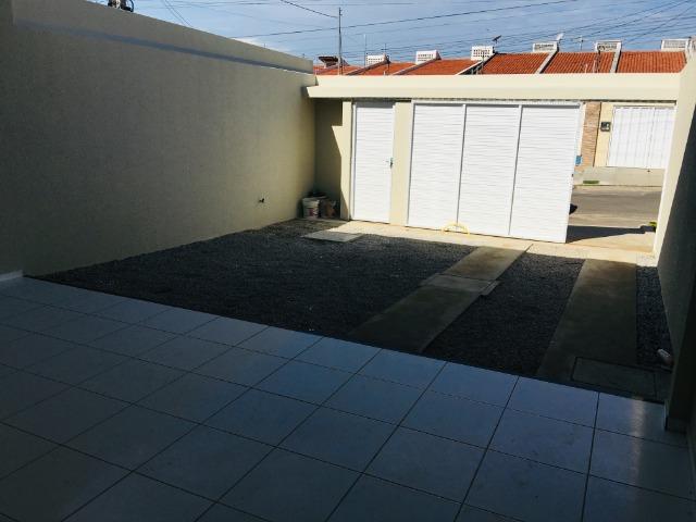D.P Casa em Pedras com 3 Quartos 100 m da parada de onibus - Foto 9