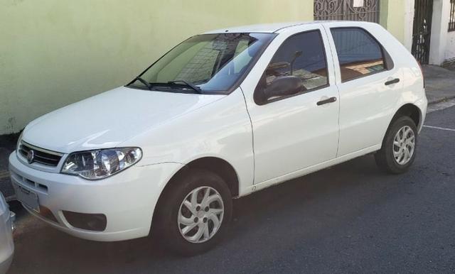 Fiat Palio 1.0 Flex 2015-2016 - Foto 3