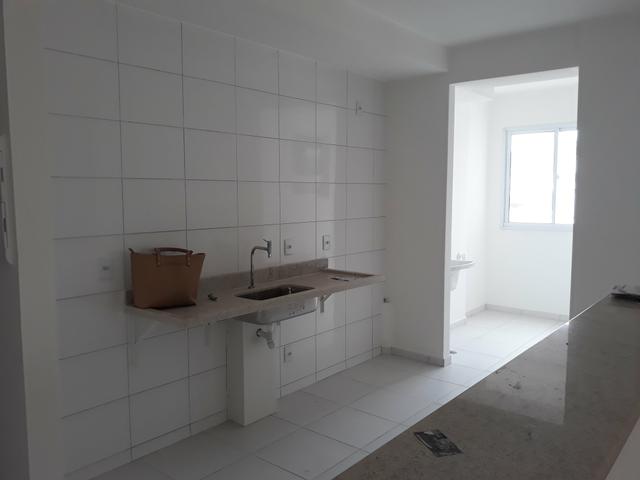 Apartamento Golden Green Residence - Foto 7
