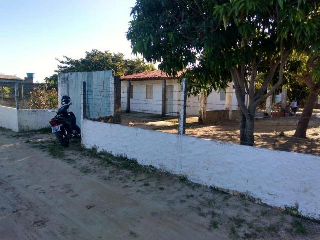 Vendo chácara localizada no Mosqueiro CH0014 - Foto 2