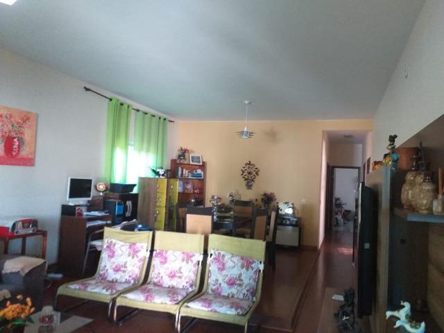 Bela Casa próximo ao Park Way!! - Foto 5