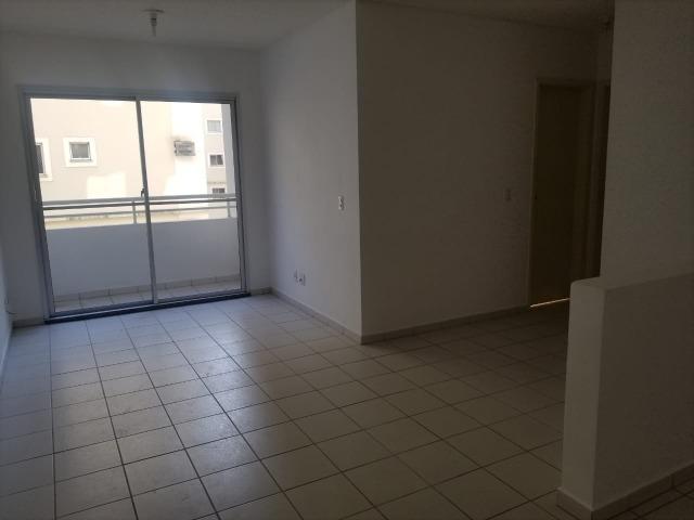 Piazza di Napoli 2 quartos locação - Foto 3