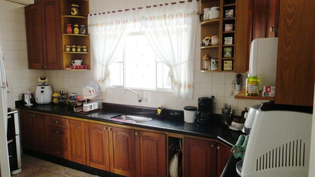 Casa Escriturada Condomínio Mirante das Paineiras - Foto 19