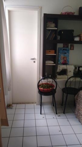 Residencial Severina Porpino Av Lima e Silva - 63m² 2Quartos Agende * - Foto 10
