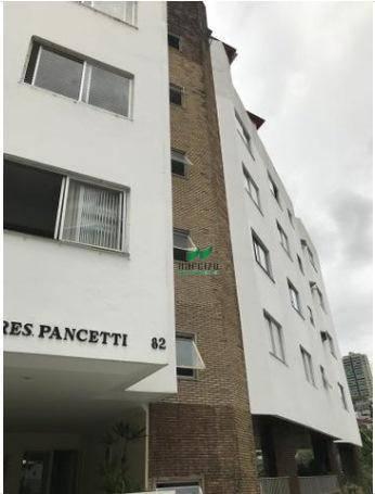 Cobertura residencial para venda e locação, rio vermelho, salvador - co0058. - Foto 14