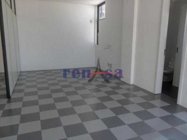 Sala comercial em caxias do sul - Foto 5