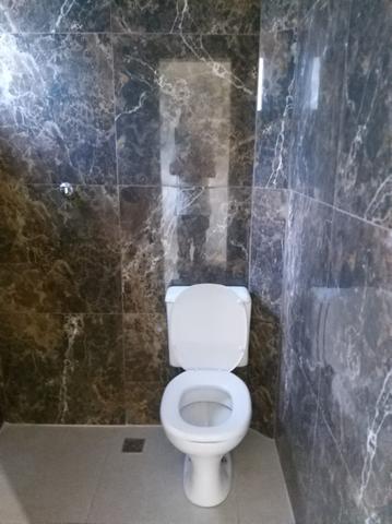 Casa Condomínio fechado Sevilla bairro cidade alta - Foto 4