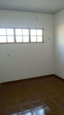 Casa para aluguel em Porto Nacional - Foto 9
