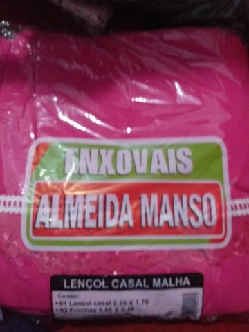 Lençol - Foto 3