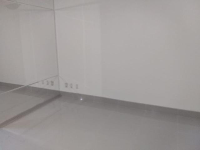 Casa Condomínio fechado Sevilla bairro cidade alta - Foto 5