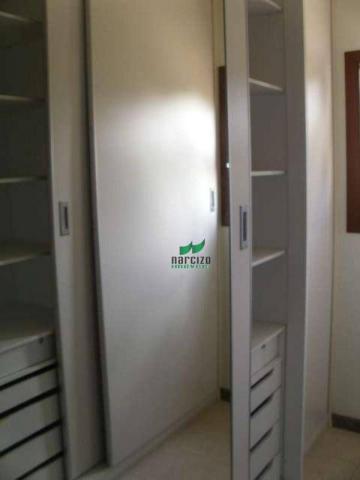 Casa residencial à venda, patamares, salvador - ca0948. - Foto 19