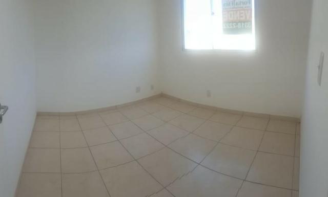 Ótima oportunidade apartamento 2 quartos - Foto 9
