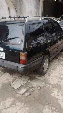 Fiat elba - Foto 6