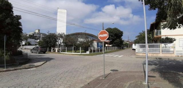 Terreno, Bombas, Bombinhas-SC - Foto 5