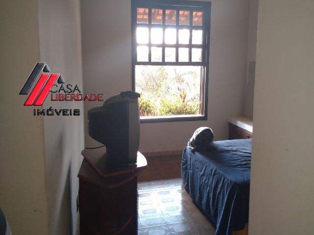 Sitio com 13.800 m², casa de 287 m² em Betim/MG. Cod:338 - Foto 7