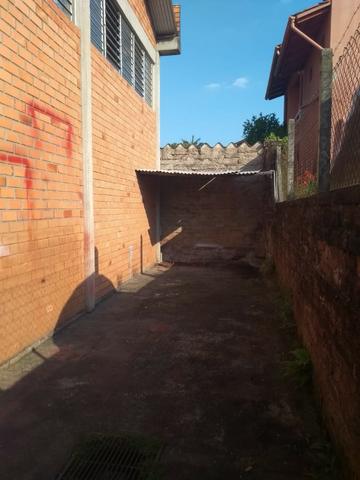 1153L - Pavilhão amplo c/ mezanino - Foto 13