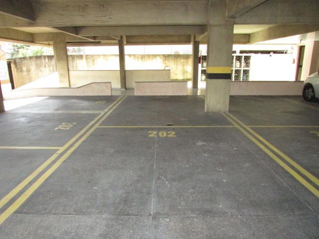 Aa 252 - rua meruoca 190 - Foto 14