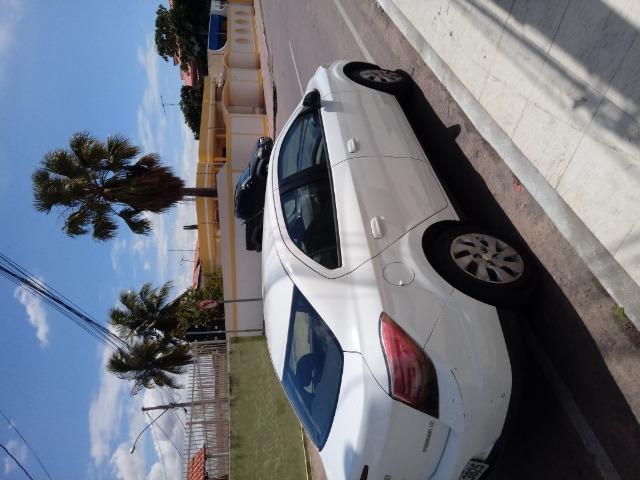 Vendo prisma 14/15 R$ 33.900 - Foto 9