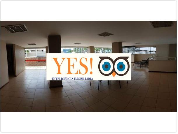 Apartamento Loft 1/4 para Venda no Conodmínio Loft Privilégio - Foto 5