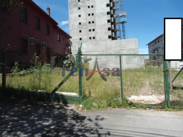 Terreno em caxias do sul