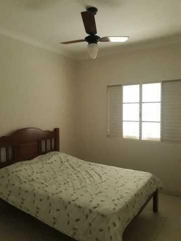 Casa à venda com 3 dormitórios em Vila nery, Sao carlos cod:6857 - Foto 11