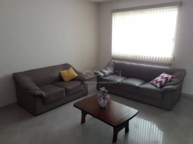 Sobrado amplo Vila Alice Santo Andre - Foto 4