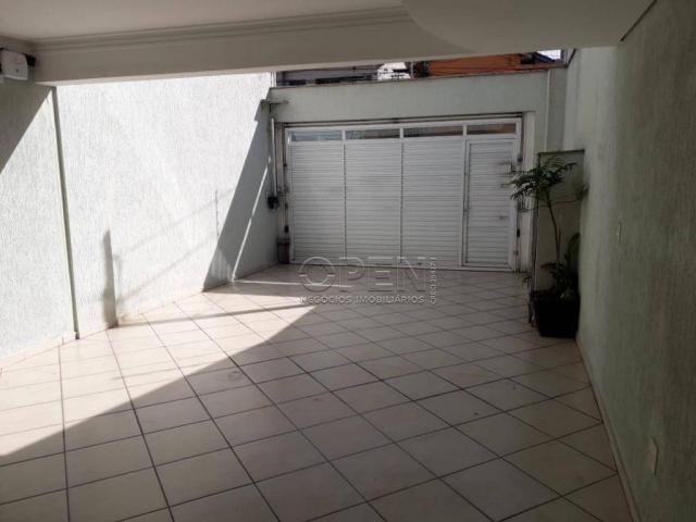 Sobrado amplo Vila Alice Santo Andre - Foto 2