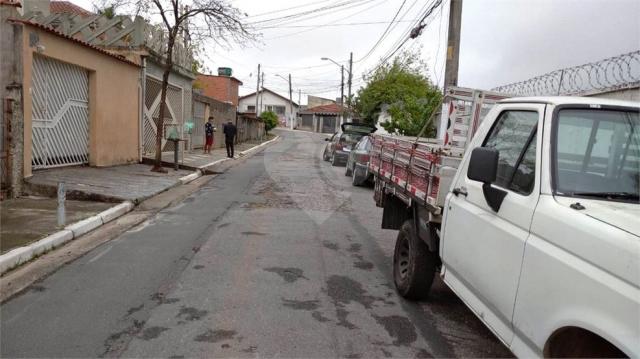 Terreno à venda em Tremembé, São paulo cod:170-IM506443 - Foto 19
